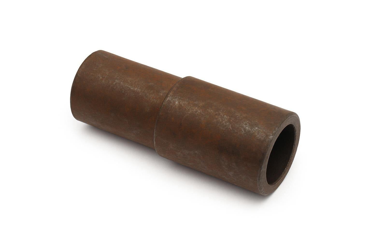 55922 - Over Drive Dowel