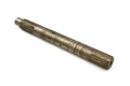 55923 - Shaft 508E