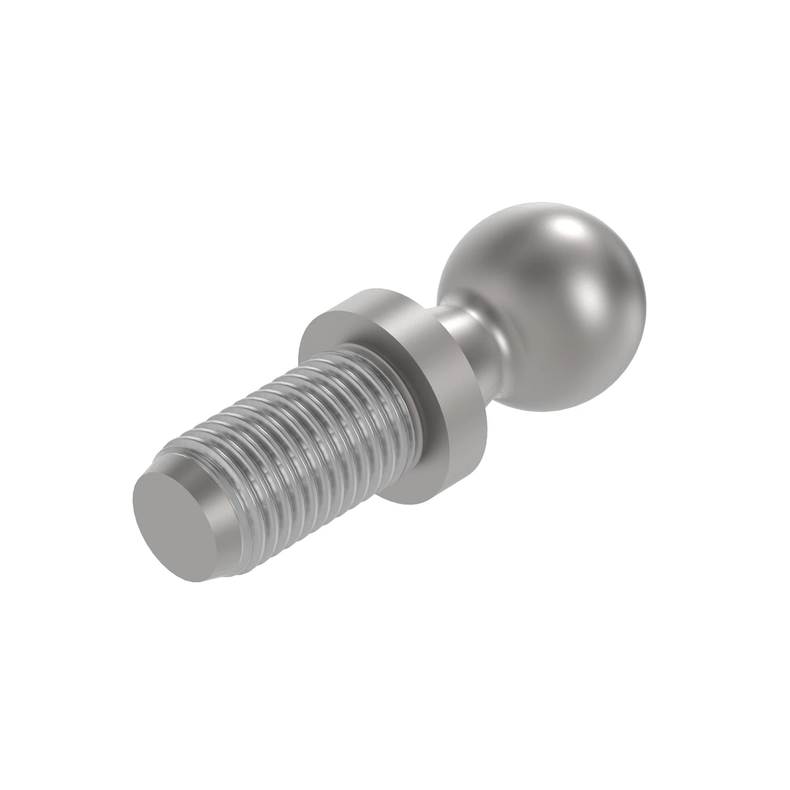 55M7003: Fits John Deere 55M7003 Ball Stud – Genuine OEM