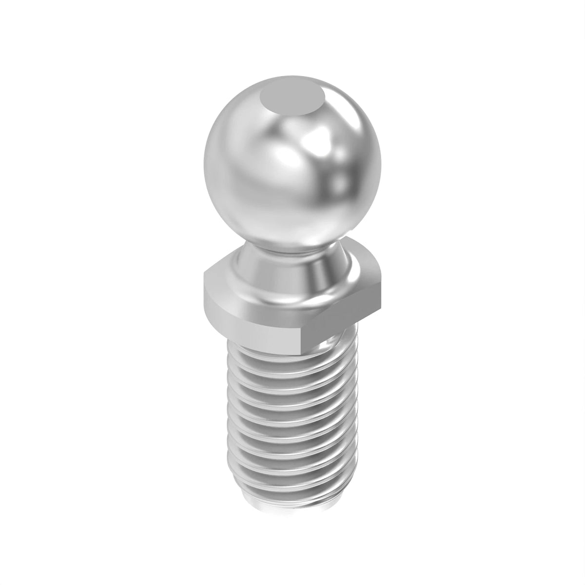 55M7011: Fits John Deere 55M7011 Ball Stud – Genuine OEM