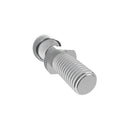 55M7012: Fits John Deere 55M7012 Ball Stud – Genuine OEM