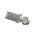 55M7013: Fits John Deere 55M7013 Ball Stud – Genuine OEM