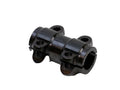 560301 - Drive Line Coupling