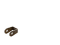 560325 - Tie Rod