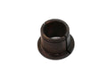 560331 - 330GTC/365GTC Prop Shaft Bush