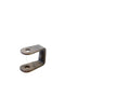 560471 - Tie Rod