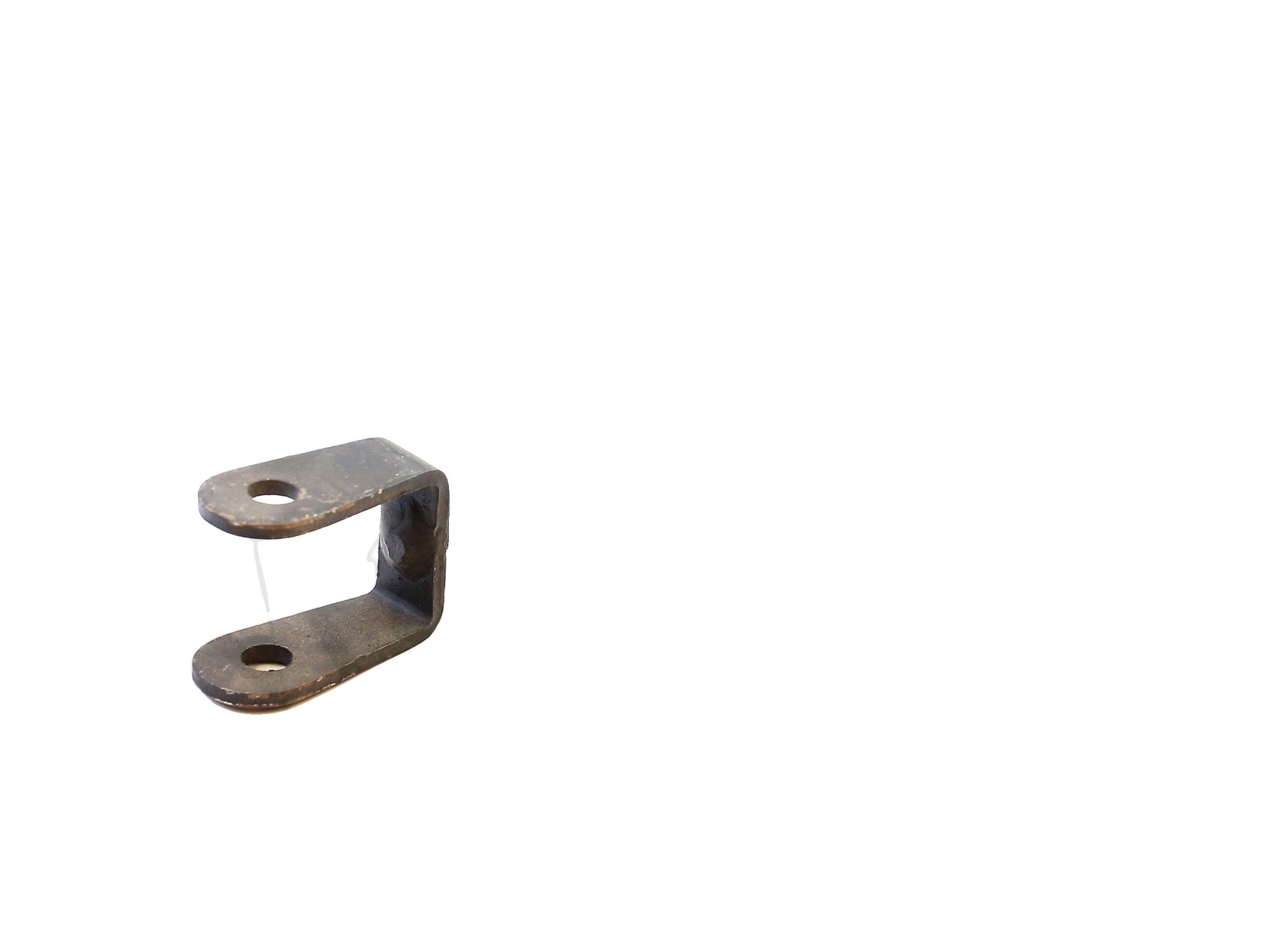 560471 - Tie Rod