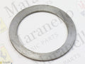 560480 - Spacer