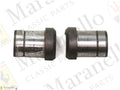 560496 - Pair of Bushes (Driveline)