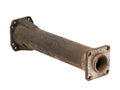 560498 - Drive Line Tube
