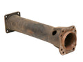 560499 - Drive Line Tube