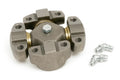 56864 - Universal Joint 330/250Gto 100Mm