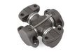 56864/A - Universal Joint 330/250Gto 100Mm
