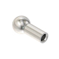 56M5259: Fits John Deere 56M5259 Hydrostatic Control Cable Ball Joint Socket – Genuine OEM