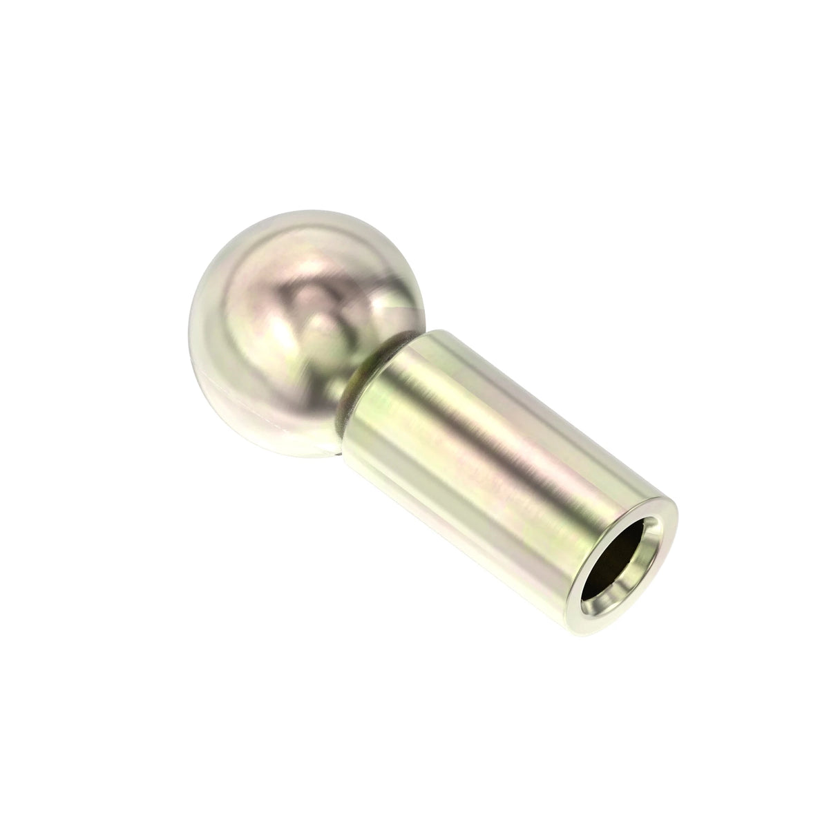 56M7006: Fits John Deere 56M7006 Ball Joint Socket – Genuine OEM