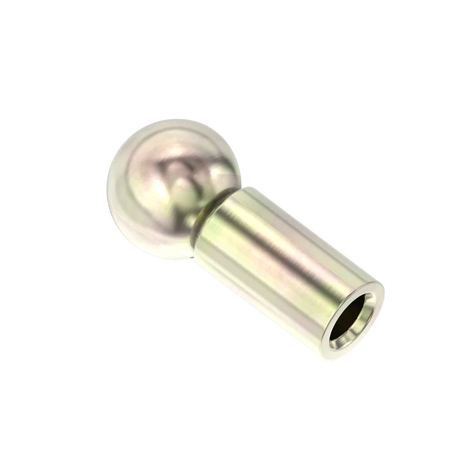 56M7006: Fits John Deere 56M7006 Ball Joint Socket – Genuine OEM