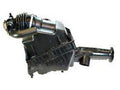 Ford New 2006-2009 Fits Ford / Lincoln / Mercury Fusion / MKZ / Zephyr Cleaner Assy - Air, Part # 6E5Z9600FA