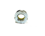 74-89 Lamborghini Countach Suspension Self-Locking Ring Nut OEM NEW PN 008251401