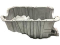 Ford New 1997-1998 Fits Ford Brand / Base No. / Manufacturer Part Number Pan Assy - Engine Oil Base No. 6675, Part # F65Z6675CB