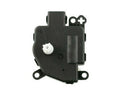 Ford New 2004-2007 Fits Ford / Mercury Freestar / Monterey Motor Assy Base No. 19e616a, Part # 4F2Z19E616EA