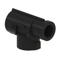 57M10085: Fits John Deere 57M10085 Elec. Connector Accessory – Genuine OEM