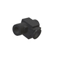 57M10089: Fits John Deere 57M10089 Electrical Connector Accessory – Genuine OEM
