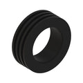57M10091: Fits John Deere 57M10091 Elec. Connector Accessory – Genuine OEM