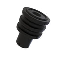 57M10121: Fits John Deere 57M10121 Electrical Connector Cable Seal – Genuine OEM
