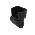 57M10155: Fits John Deere 57M10155 Electrical Connector Accessory – Genuine OEM