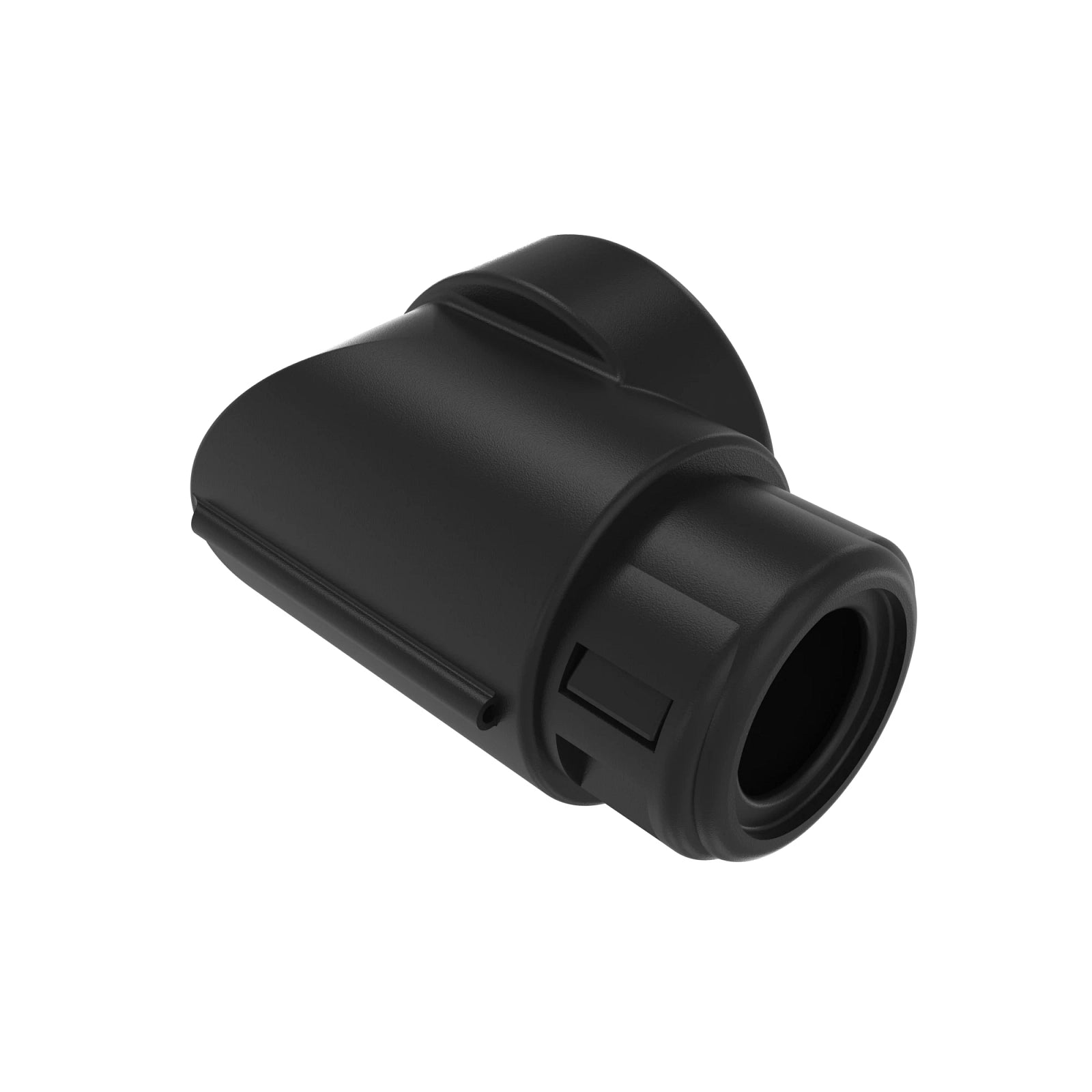 57M10156: Fits John Deere 57M10156 Electrical Connector Accessory – Genuine OEM