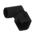 57M10157: Fits John Deere 57M10157 Elec. Connector Accessory – Genuine OEM