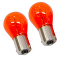 57M10180: Fits John Deere 57M10180 Bulb, 21 Watts – Genuine OEM