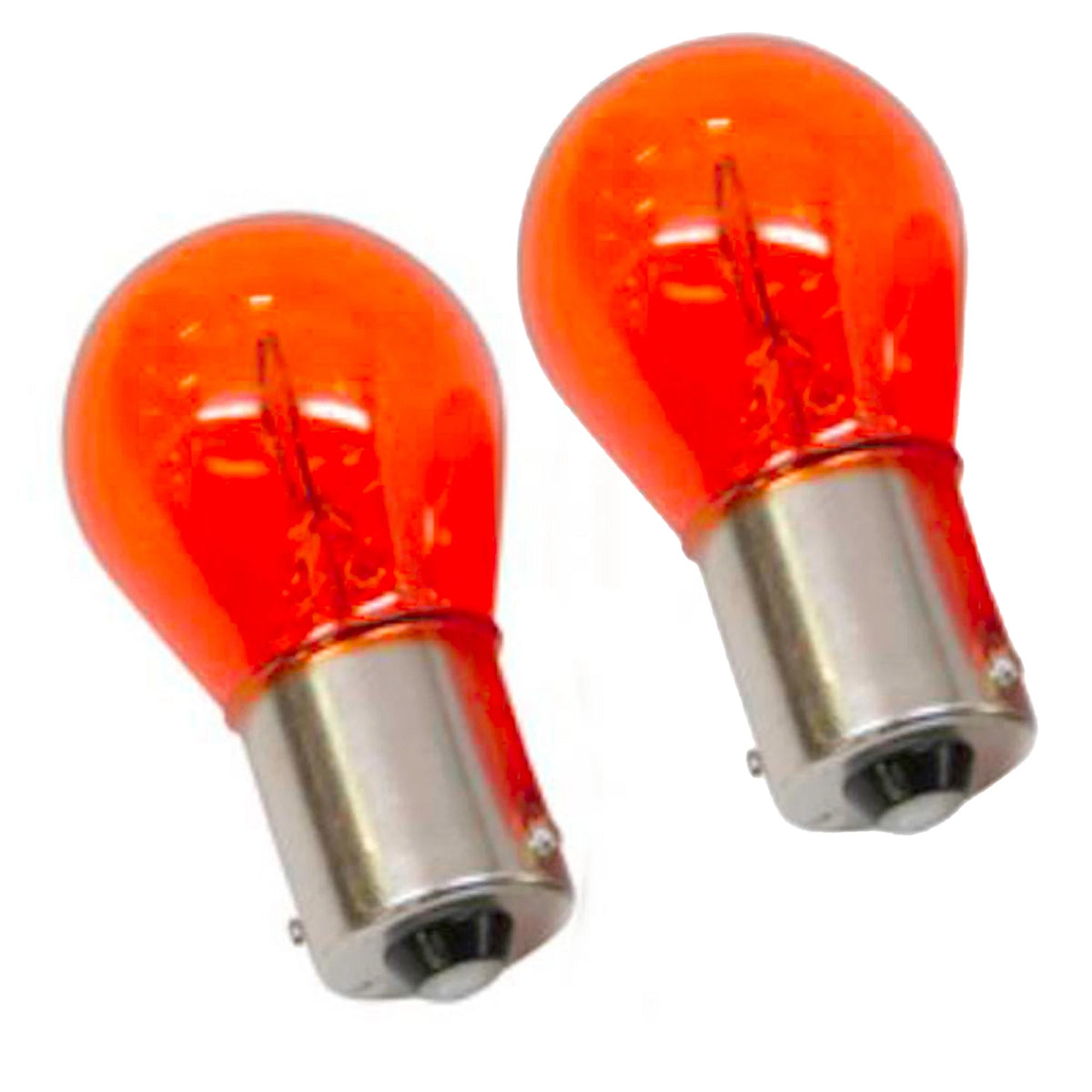 57M10180: Fits John Deere 57M10180 Bulb, 21 Watts – Genuine OEM