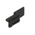 57M10203: Fits John Deere 57M10203 Electrical Connector Accessory – Genuine OEM