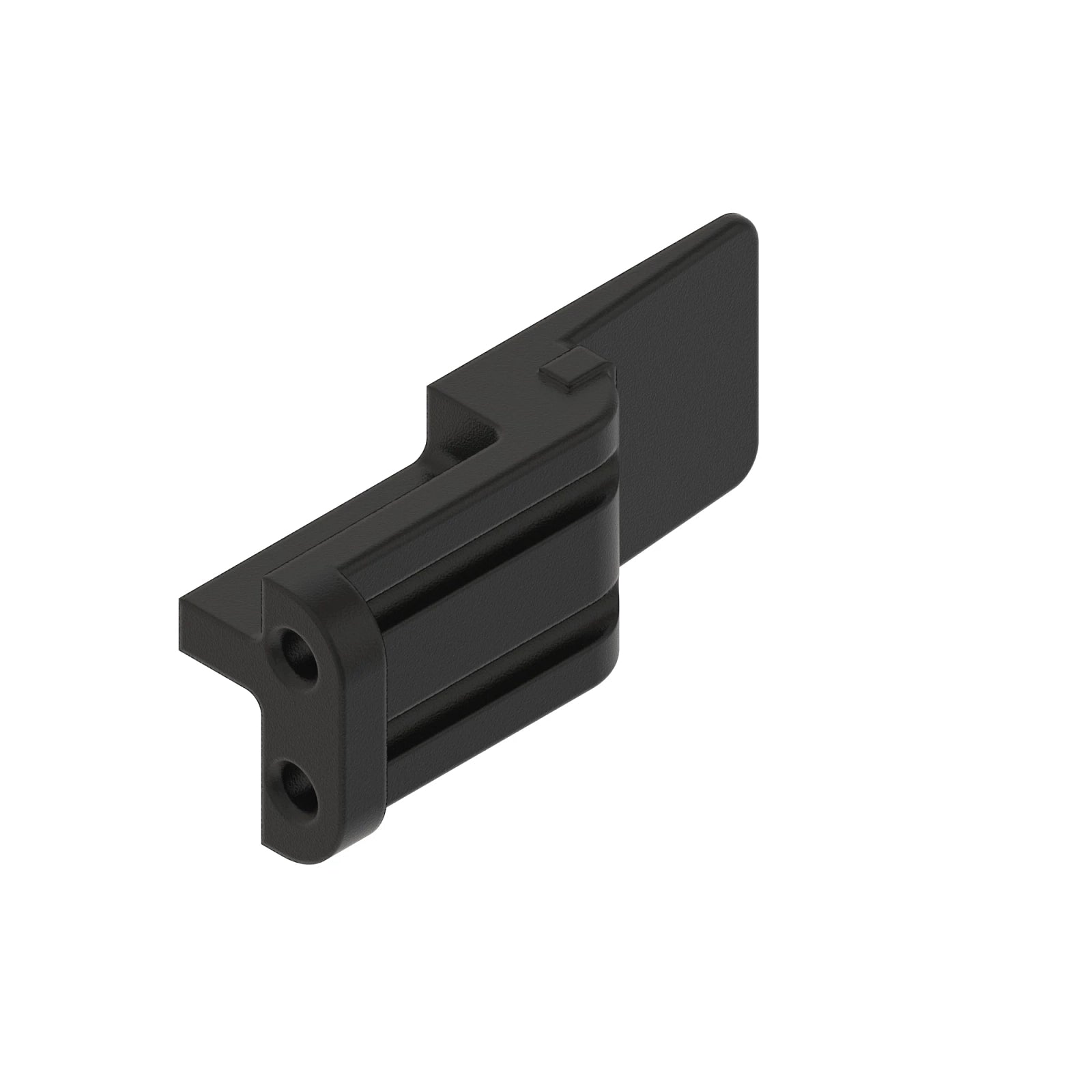 57M10203: Fits John Deere 57M10203 Electrical Connector Accessory – Genuine OEM