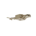57M10210: Fits John Deere 57M10210 Electrical Connector Terminal – Genuine OEM