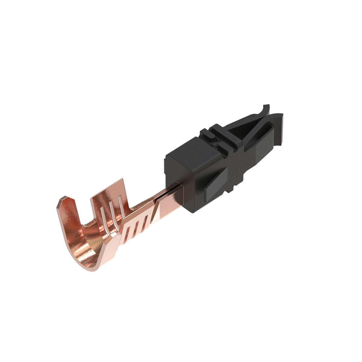 57M10226: Fits John Deere 57M10226 External Electrical Connector Terminal – Genuine OEM