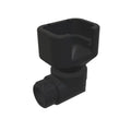 57M10227: Fits John Deere 57M10227 Elec. Connector Accessory – Genuine OEM
