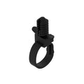 57M10233: Fits John Deere 57M10233 Clip – Genuine OEM