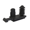 57M10234: Fits John Deere 57M10234 Clip – Genuine OEM