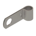 57M10247: Fits John Deere 57M10247 Bolt-On Single-Closed Loop Clamp – Genuine OEM