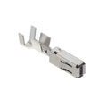 57M10285: Fits John Deere 57M10285 External Electrical Connector Terminal – Genuine OEM