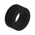 57M10286: Fits John Deere 57M10286 Elec. Connector Accessory – Genuine OEM