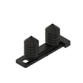 57M10308: Fits John Deere 57M10308 Electrical Connector Accessory – Genuine OEM