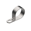 57M10314: Fits John Deere 57M10314 Bolt-On Clamp – Genuine OEM