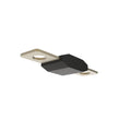 57M10324: Fits John Deere 57M10324 Internal Electrical Connector – Genuine OEM