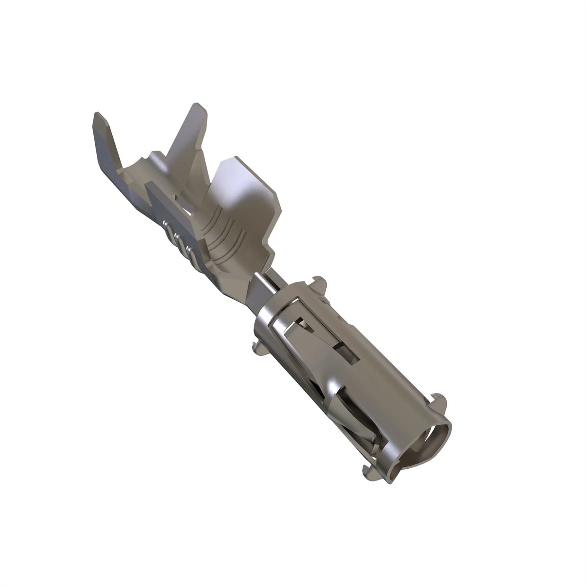 57M10331: Fits John Deere 57M10331 Electrical Connector Terminal – Genuine OEM