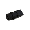 57M10337: Fits John Deere 57M10337 Electrical Connector Accessory – Genuine OEM
