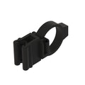 57M10362: Fits John Deere 57M10362 Tie-Band with Clamp – Genuine OEM