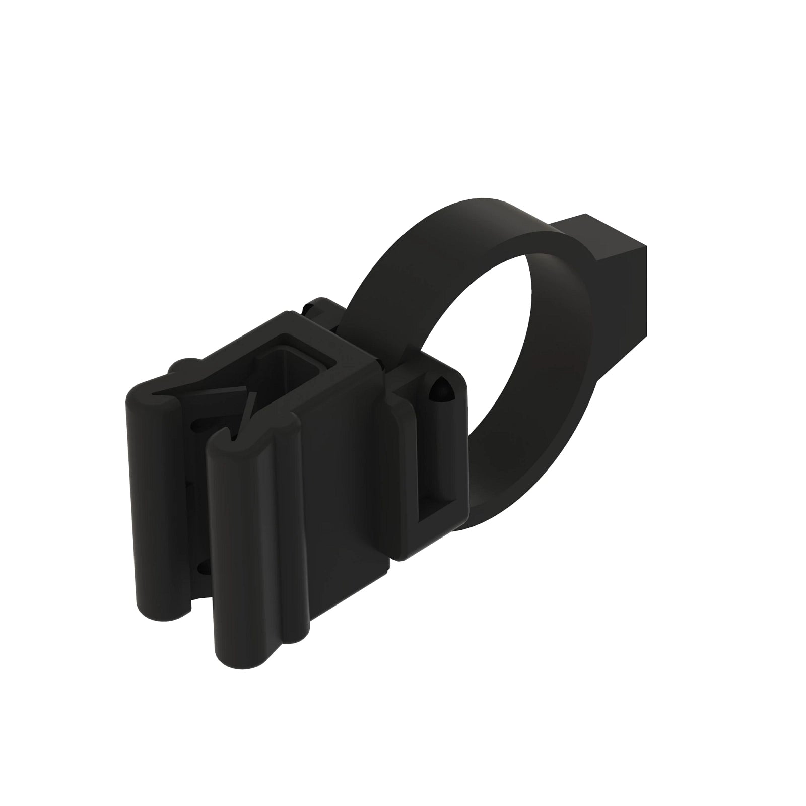 57M10362: Fits John Deere 57M10362 Tie-Band with Clamp – Genuine OEM